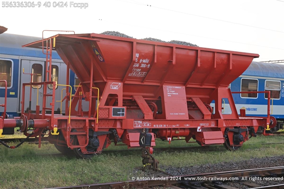 55 600-699